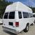 2014 Ford Econoline E350 E-350 Mobility Wheelchair NEMT Van Shuttle 6 thumbnail