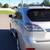 2011 LEXUS RX 350 4WD 5 thumbnail