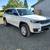 2022 Jeep Grand Cherokee L - excellent condition - 1 owner NO ACCIDENT 5 thumbnail