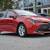 2021 Toyota Corolla Hatchback SE - One Owner, Forward Collision Mitiga 2 thumbnail
