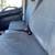 2015 HINO 338 12ft 14 YARD DUMP TRUCK WITH TARP **FULL DPF EMISSIONS W 12 thumbnail