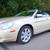 '10 Chrysler Sebring Convertible 63K Low Miles V-6 Gentle Senior Owner 1 thumbnail