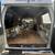 1996 Ford Airstream 170 Camper Van Project - Only 37K Miles 11 thumbnail