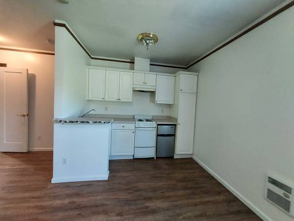$1,015 / 400ft2 - Cozy Studio apartment!! 1st full month FREE!!!! (Tacoma)63929301067139121