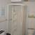***FIFTH Ave SPA**Pvt Bath w/ Shower**$42/SF**FULL FL**Central AC**** 4 thumbnail