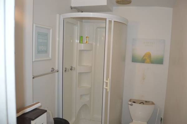 $6,950 / 2000ft2 - ***FIFTH Ave SPA**Baño privado con ducha**$42/SF**PISO COMPLETO**Aire acondicionado central**** (Flatiron)63827268706305123