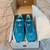Hoka Clifton 10 sneakers size 11 D (regular) 4 thumbnail