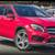 2019 GMC Terrain AWDSLE 14 thumbnail