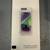 ySky Phone Timer Lock Box (Brand new) 1 thumbnail
