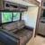 2021 Jayco JAY FLIGHT SLX 8 287BHSW 13 thumbnail