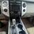 2013 Ford Expedition - Limited, 4WD 15 thumbnail