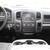2019 RAM 1500 Classic 4x4 4WD Dodge Tradesman  Quad Cab 64 Box Truck 10 thumbnail
