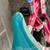FREE! Kids Schwinn 16 inch 2 thumbnail