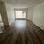 FOR RENT – Spacious 1-Bedroom Apartment in Van Nuys 6 thumbnail