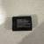 Watson NP-FZ100 V3 Lithium-Ion Battery Pack (7.2V, 2250mAh, 16.2Wh) 1 thumbnail