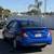 2016 Nissan Versa S 94K Miles!! 6 thumbnail