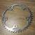 Surly stainless steel chainring 46 tooth 130mm 5 bolt 1 thumbnail