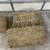 Oat straw small square bales 5 thumbnail