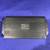 600 Watt RadioShack 12 Volt DC to 115 VAC Power Inverter 7 thumbnail