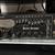 Mesa Boogie Basis M-2000 Hybrid Bass Amp 2 thumbnail