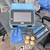 PRODIM Proliner 7X with Accessories 3 thumbnail