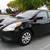 2017 nissan versa highly reliable super gas saving 3 thumbnail