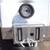 2021 ATC Trailers Quest 8.5x12 Custom Office Trailer - D221229U 5 thumbnail