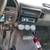 1988 Ford F 150 Extened Cab 23 thumbnail
