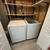 Wonderful townhome 6 thumbnail