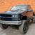 1995 Chevrolet 1500 Regular Cab - Financing Available! 3 thumbnail