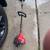 TORO Weed Whacker 1 thumbnail