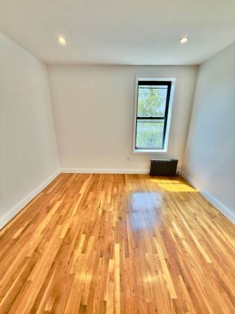$2,800 / 1br - Moderno 1BR/1BA – $2,800 | 330 Lewis Ave #1C | Ubicación privilegiada en Bed-Stuy (Brooklyn)63661239090435121
