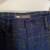 Women's Levi's perfectly slimming 512 straight leg jeans size 8/10 3 thumbnail