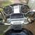 Honda shadow 1985 500 motorcycle 7 thumbnail