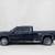 2024 GMC Sierra 3500HD Denali Diesel 4x4 4WD Truck Crew cab 8 thumbnail