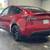 2023 Tesla Model Y Long Range 2 thumbnail