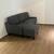 RENTA CASA AMUEBLADA EN PUESTA DEL SOL / RENT FURNISHED HOUSE IN PUEST 10 thumbnail