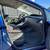 2011 Toyota Prius 22 thumbnail