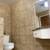 Quiet & Roomy –Spacious 3 Bed / 2 Bath Home – Corporate Lease Welcome 14 thumbnail