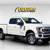 2022 Ford F250 Lariat w/ Lariat Ultimate Package 2 thumbnail
