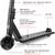 NEW LIMIT Pro Scooter 4 thumbnail
