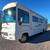 2009 Winnebago Chalet 30BR-Class A 1 thumbnail