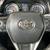 Used 2024 Toyota Camry Hybrid SE 18 thumbnail