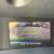 2014 Honda Civic LX 4dr Sedan CVT 13 thumbnail