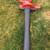TORO Vaccum Blower 1 thumbnail