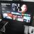 26'' sanyo tv 3 thumbnail