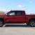 2022 GMC SIERRA 1500 LIMITED AT4 4X4 *** 55K MILES*** 8 thumbnail