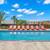 5/bd, Monthly Resident  Events, Luxury Clubhouse 2 thumbnail