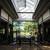 FOR LEASE: 2,795 SF Office 6 thumbnail