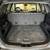 ** 2014 CHEVROLET CAPTIVA SPORT LT FWD 4DR SUV ** 10 thumbnail
